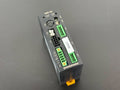 Oriental Motor ARD KD Stepping Motor Driver Controller 24–48V0