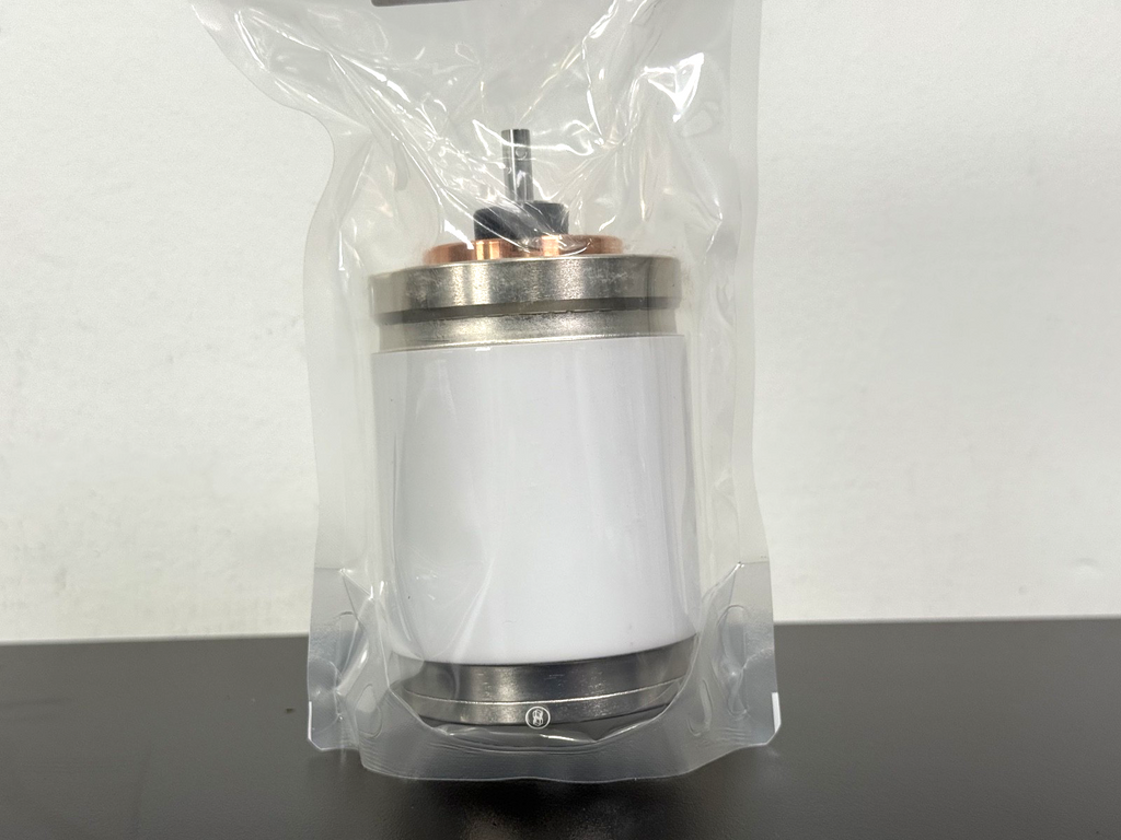 MEIDEN SCV 85P70LW Vacuum Capacitor CQPM0010