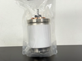 MEIDEN SCV 85P70LW Vacuum Capacitor CQPM0010