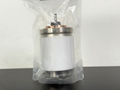 MEIDEN SCV 85P70LW Vacuum Capacitor CQPM0010