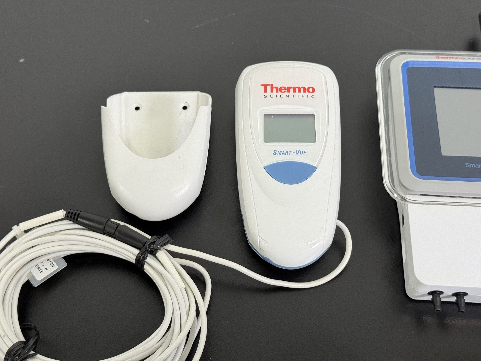 Thermo Scientific Smart Vue 915 Module / SmartVue Pro Duo 915 MHz2