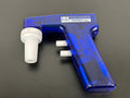 IBS Integra Biosciences PIPETBOY acu Electronic Pipette Controller Parts0