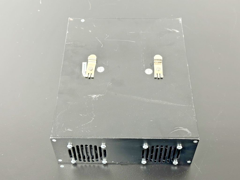 Levitronix LC325P BPS 4 Bearingless Pump Controller 100 30011 2.5kW Used4