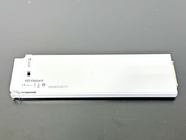 Keysight 34901A 20 Channel Multiplexer Module for 34970A 34972A | Working2