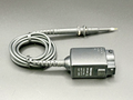 Tektronix TPP1000 1GHz 10X Passive Oscilloscope Probe 300V CAT II0