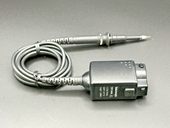 Tektronix TPP1000 1GHz 10X Passive Oscilloscope Probe 300V CAT II0