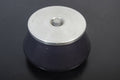 BECKMAN TYPE: 30 Centrifuge ROTOR0