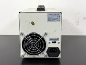 LW WEI PS 3010DF DC Power Supply5