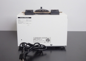 Quest Diagnostics Horizon Mini E 642E Quest3