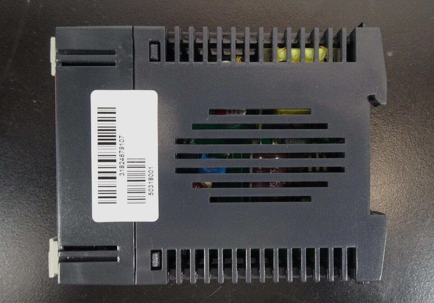 TRACO POWERTCL 024 105DC Power Supply1