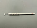 Amistel Orthopedic 16908 Suture Passer Loop Hook Surgical Instrument0