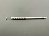 Amistel Orthopedic 16908 Suture Passer Loop Hook Surgical Instrument0