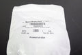 Waters 700002633 Filter Air Handle Acquity Pump0