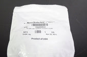 Waters 700002633 Filter Air Handle Acquity Pump0
