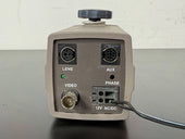 UVP 89 0065 01 Camera Control Unit Imaging Module w/ Power Supply3