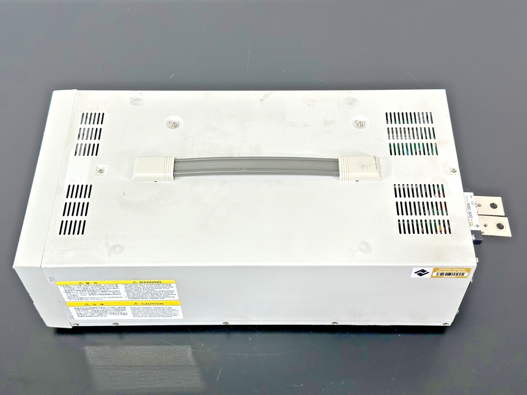TEXIO PDS20 36Y2 Regulated DC Power Supply PDS20 36 20V 36A5