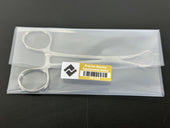 Sklar 47 2955 Lorna Towel Clamp Surgical Instrument Stainless4