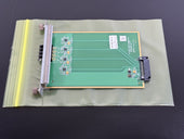 STRYKER COMMUNICATIONS DVI D TX CARD0