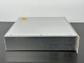 Pearl Kogyo APU500 Industrial Power Unit Controller 200VAC6