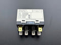 Cutler Hammer D8PR7TET1 Relay 24VDC Coil 25A 277VAC Industrial Control0