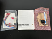 Barber Colman MMC 468 Two Position Floating Control Module HVAC Control3