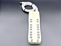 Newport AG-UC2 Agilis 2-Axis Piezo Motor Controller USB Handheld0