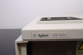 Agilent 1100 Series G1330B2
