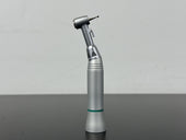 NSK Ti Max Z95L 20:1 Contra Angle Dental Handpiece Tested Working4