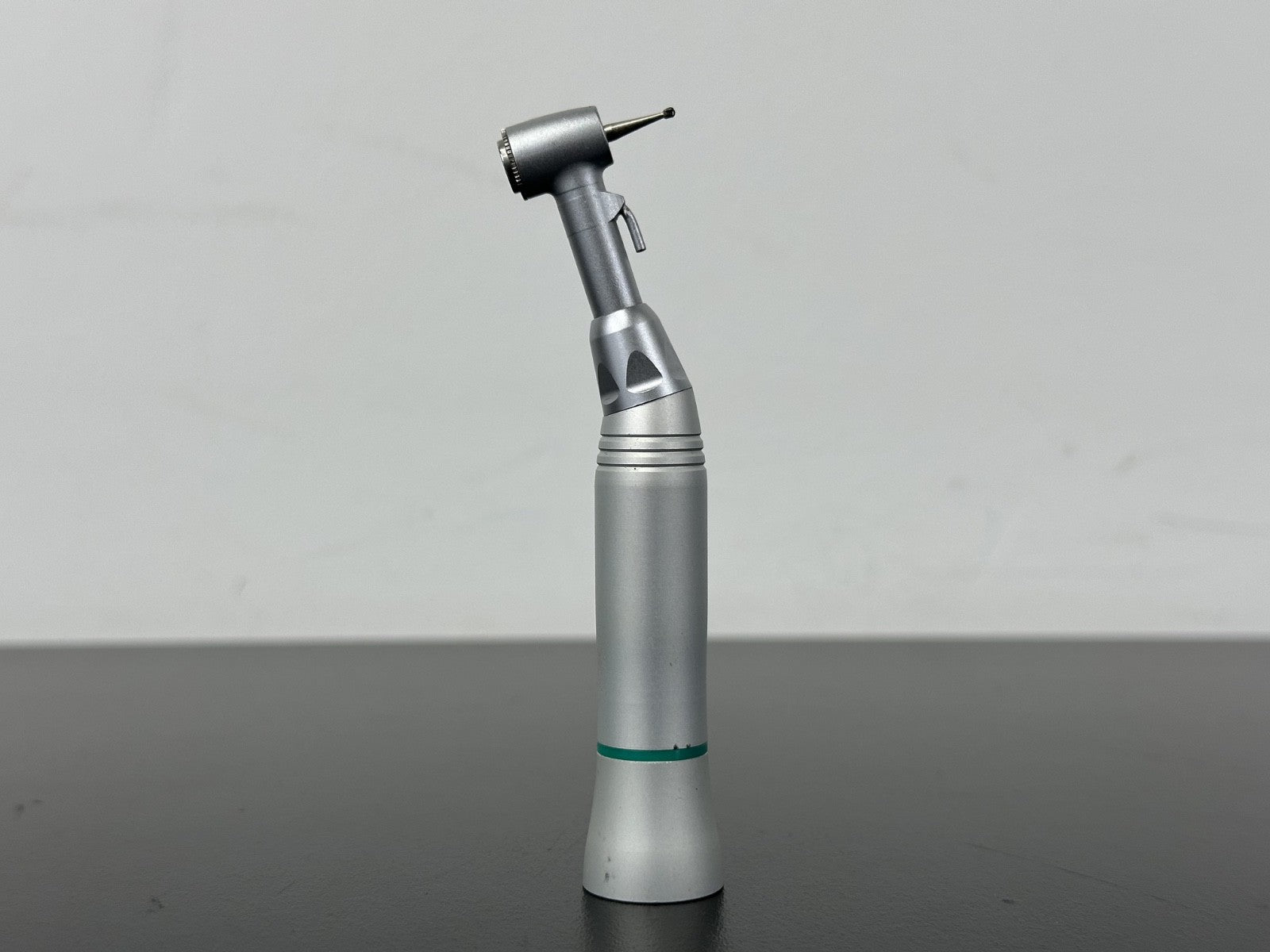 NSK Ti Max Z95L 20:1 Contra Angle Dental Handpiece Tested Working4