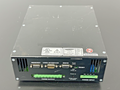 Levitronix LC325P BPS 4 Bearingless Pump Controller 100 30011 2.5kW Used0