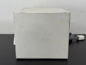 Thermo Scientific 2329121 Hyper Clean Vapor Carbon Filter Blower Workstation1