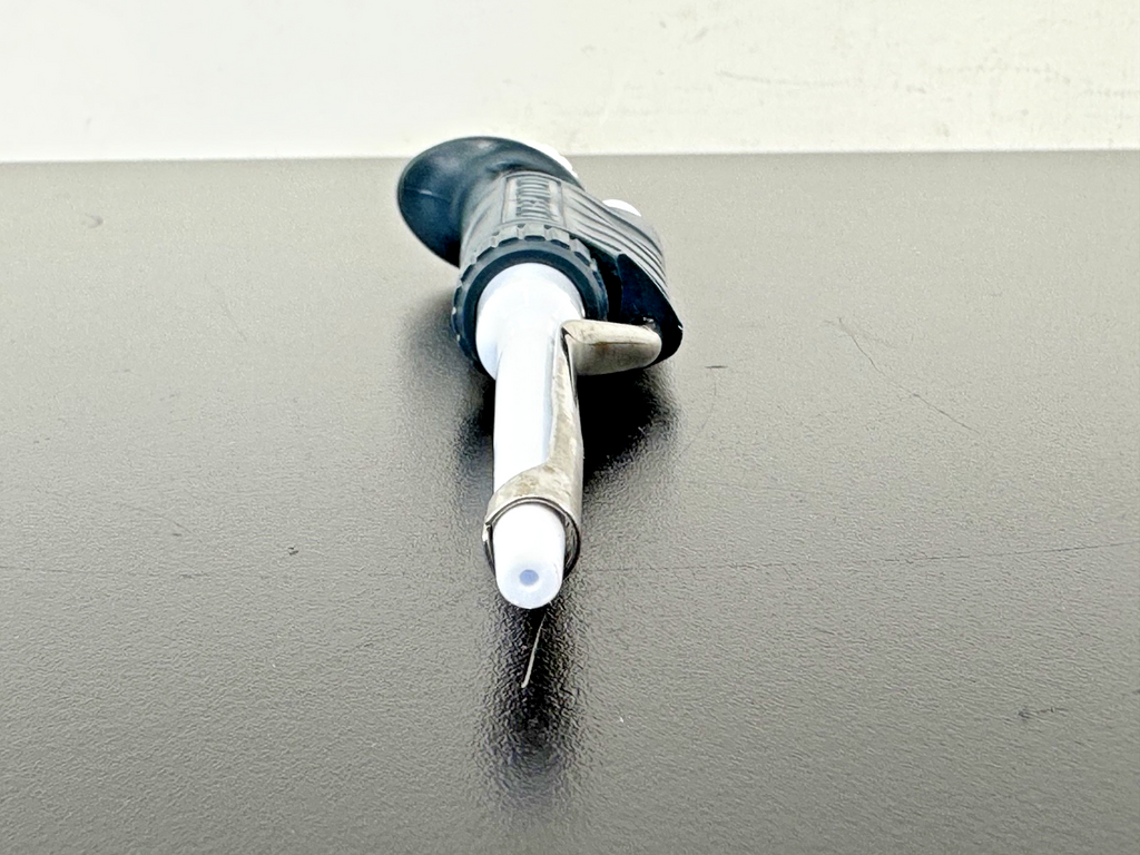 Gilson Pipetman P200 Adjustable Single Channel Pipette 50 200µL3