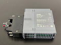 Mitsubishi Electric QD65PD2 Counter Timer Module PLC Used0