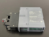 Mitsubishi Electric QD65PD2 Counter Timer Module PLC Used0