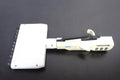 VWR calibra 852 multichannel pipette pipet 10 100uL volume 8 channel0