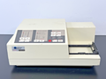 Molecular Devices THERMOmax Microplate Reader UVT 06365 Used Powers On0