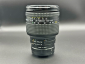 Nikon AF Nikkor 24 120mm f/3.5 5.6D Zoom Lens Nikon F Mount3