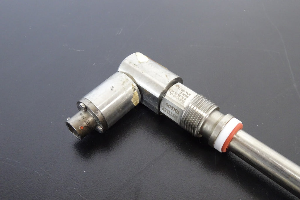 Mettler Toledo 52201019 DO Oxygen Sensor2