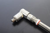 Mettler Toledo 52201019 DO Oxygen Sensor2