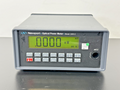 Newport 1830 C Picowatt Digital Optical Power Meter IEEE 488 GPIB Working0