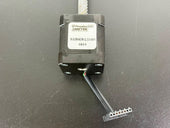 Haydon Kerk AMETEK K43M4CM 2.33 001 Linear Actuator Stepper Motor Lead Screw1