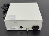 Bonart ART M1 (25K) Ultrasonic Scaler Unit – For Parts / Not Working – Read4