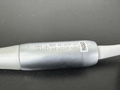 Aseptico AEU 25 Dental Motor w/ NSK EX 5B Handpiece4