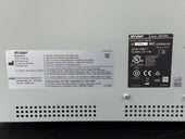 Stryker SDP1000 Digital Color Printer Medical Imaging Unit5