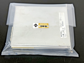 National Instruments NI SCXI 1125 8 Channel Isolation Amplifier Module7