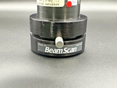 Photon BeamScan XY Scan Head 2µm x 3.4mm |Used Part Accessory Component1
