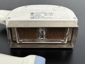 GE Ultrasound S1 5 Probe Transducer 5269878 Cardiac Phased Array S1 52