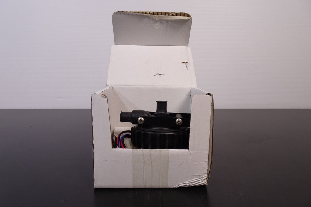 Laing Thermotech 6055C1001 Pump2