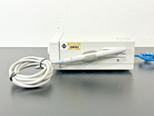 ART Maverick ART M1 25K Ultrasonic Scaler Control Unit w/ Handpiece Parts2