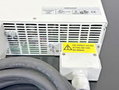 TDK Lambda GEN30 110 LAN 1P230 Programmable DC Power Supply 0 30V 0 110A6
